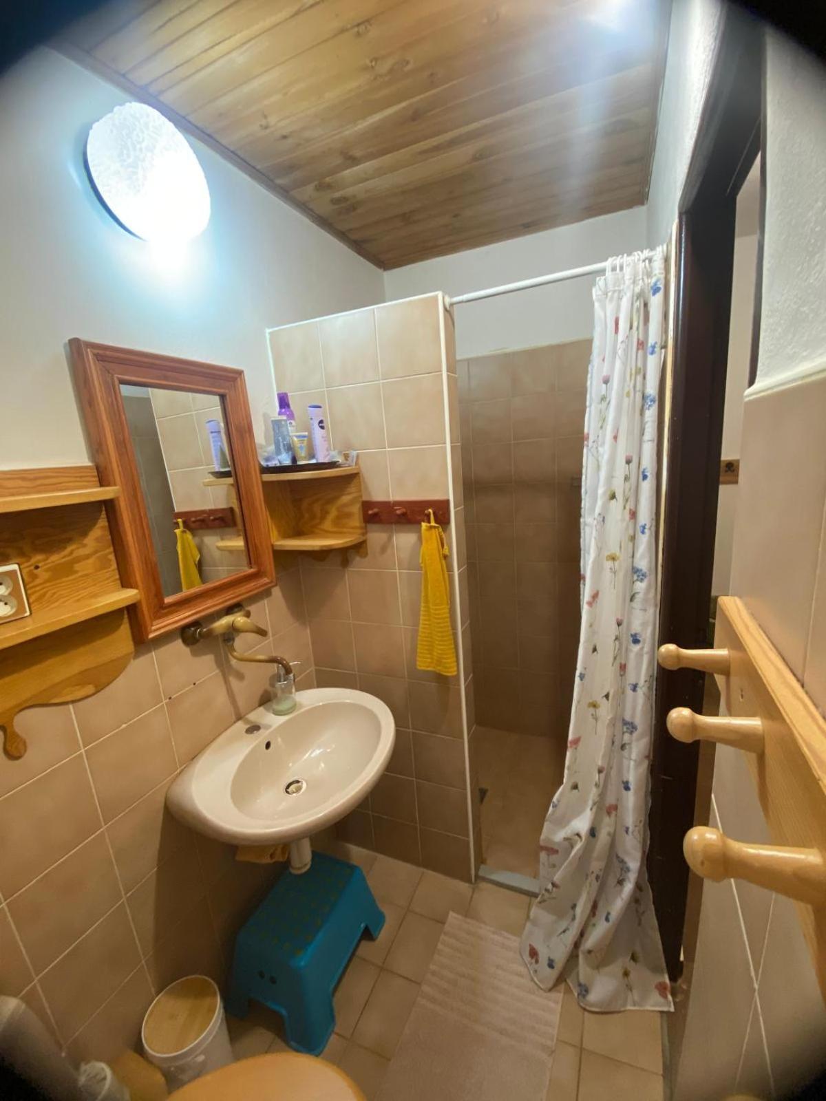Apartmany Dolni Vitkov Chrastava エクステリア 写真